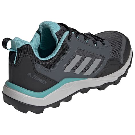 adidas terrex 2 damen black türkis|Women Adidas Terrex .